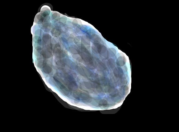 lacrima