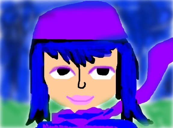 Brr...:D