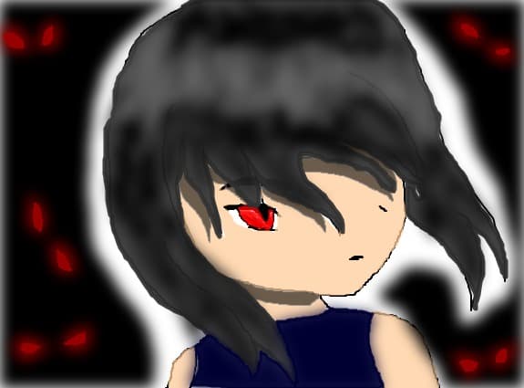 Ximy Saya