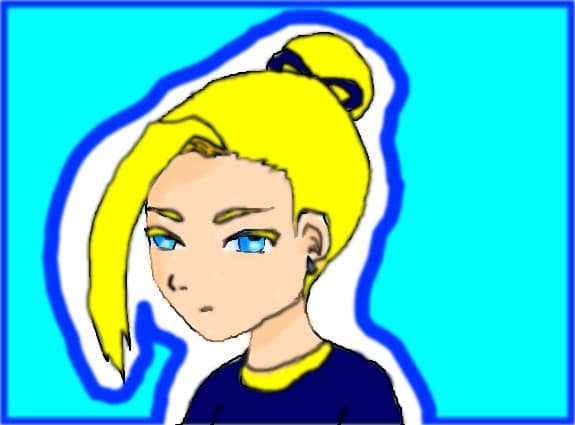 INO