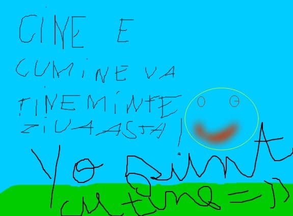 Desen 77919 modificat:pog
