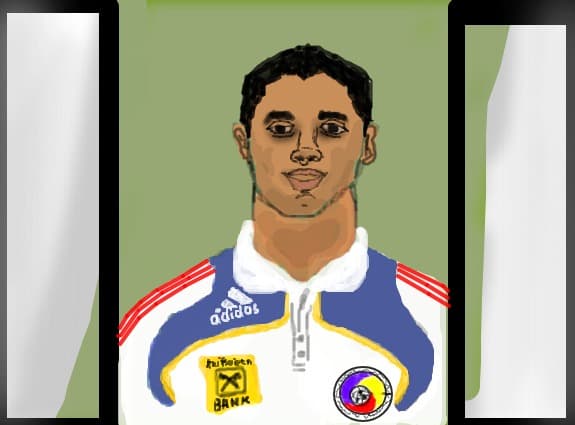 Banel Nicolita