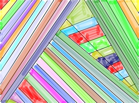 ABSTRACT