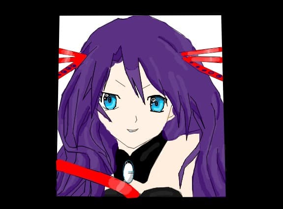 kufiiyu