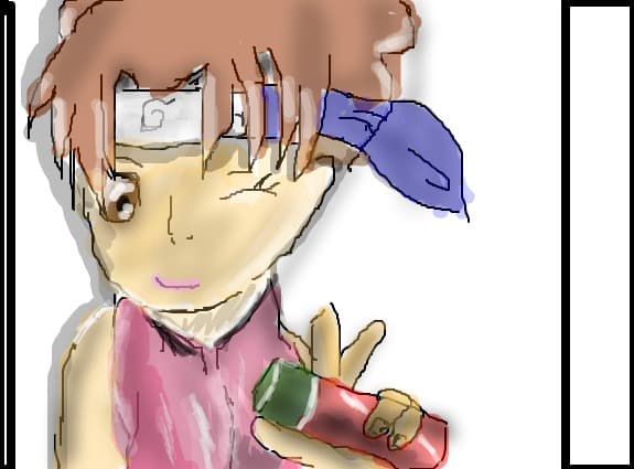 tenten...besq