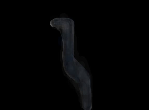 sticla