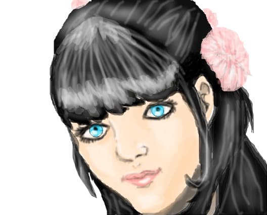 Lilly Allen