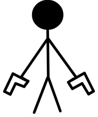 Om paranormal