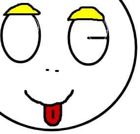 va_dau_numai_10 si pisicutza_talent::adry MSJ PT ELE