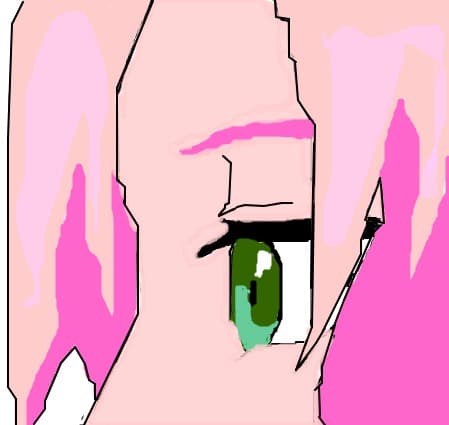 girl1