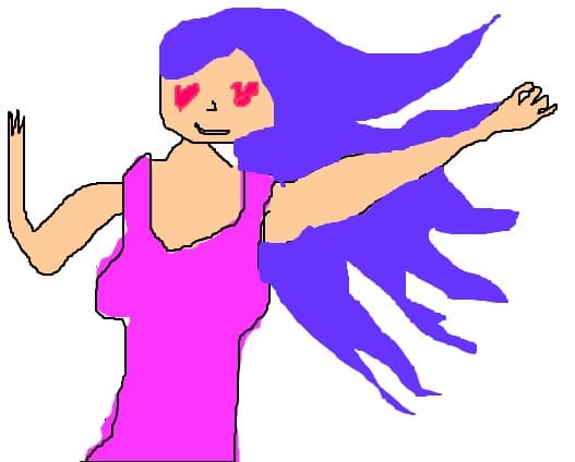 sa zicem