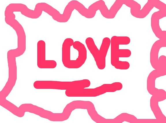love