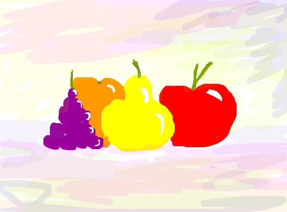 fructe