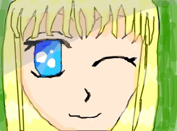 fghjf