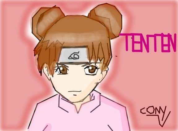 Desen 77634 modificat:ana