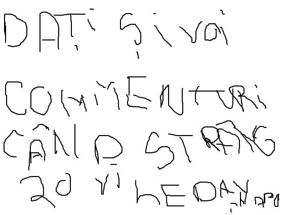 PLEASE!!@!