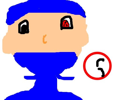Kakashi