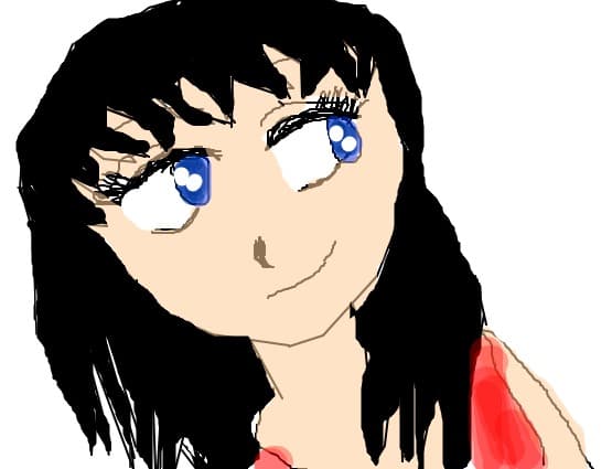 gdcghdh