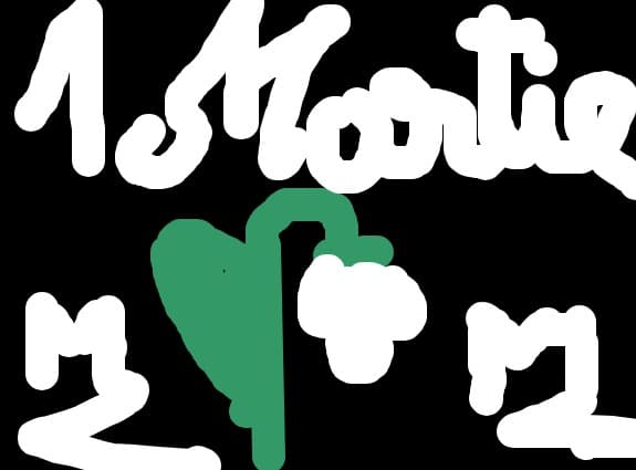 1martie