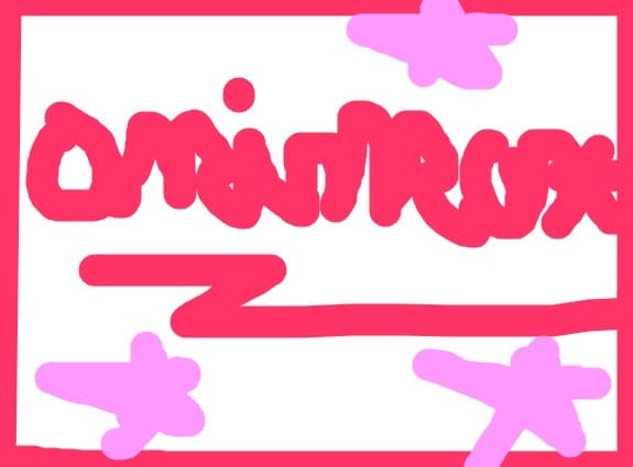 animax