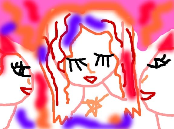 balkanik girls