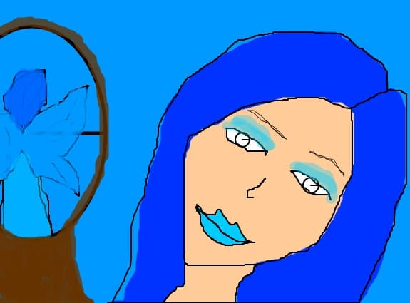 Zana