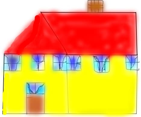 casa