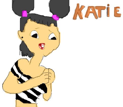 katie:*:*...TDI