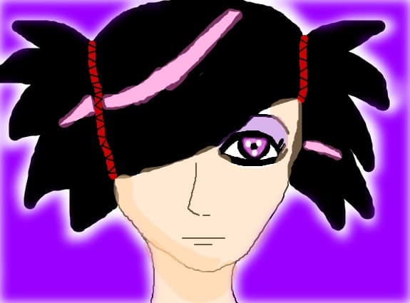 emo