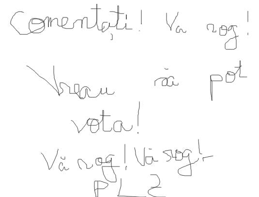 comentati