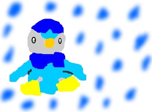 piplup