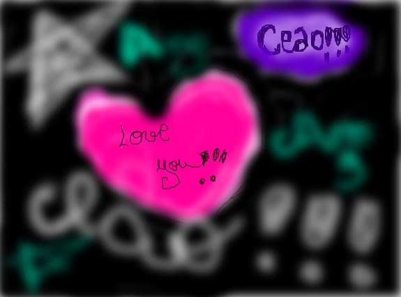 Ceao!!!