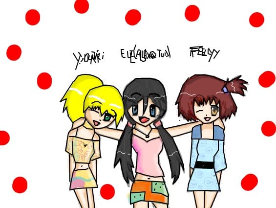 pt yuri si Popescu Andeea Felicia;eu[Alex@Tud],yuri,fely[Popescu Andreea Felicia]
