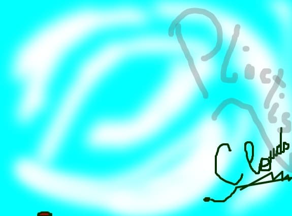 plictiseala