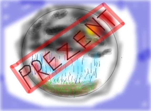 S.Q.P.L.F