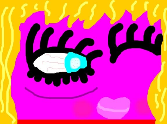 Un chip