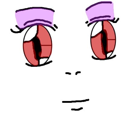 bvgfbvcb