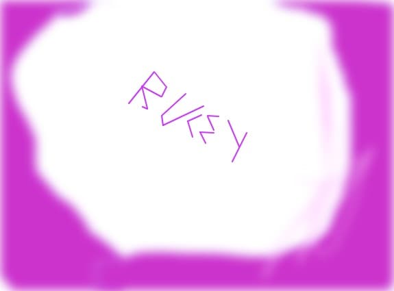 rucsandry
