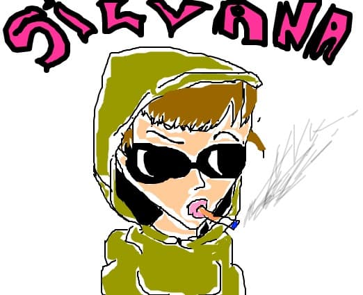 silvana