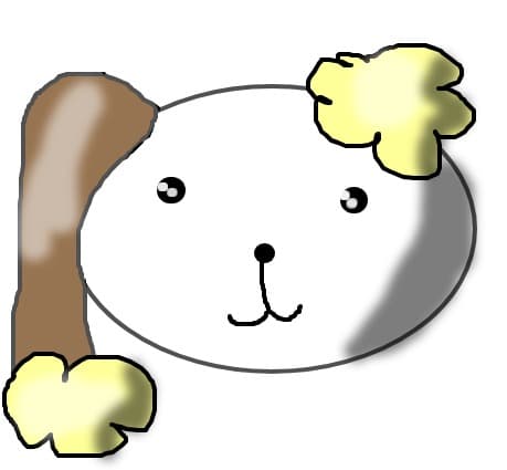 buneary