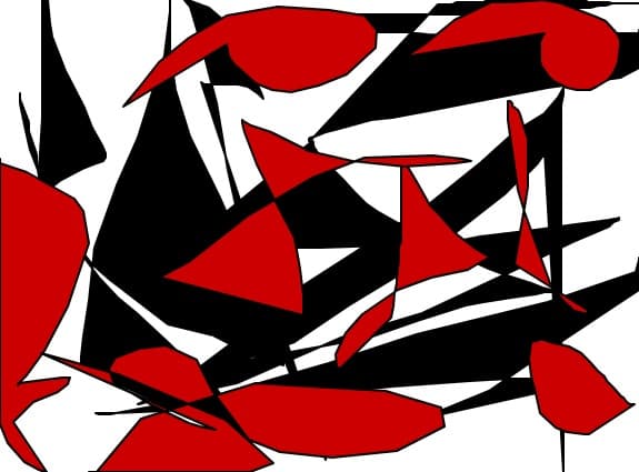 abstract