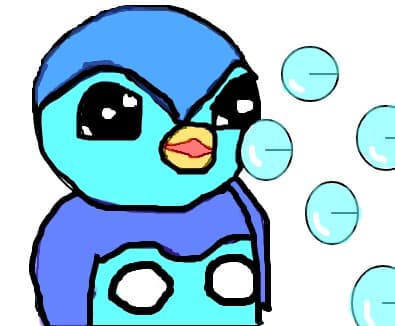 piplup
