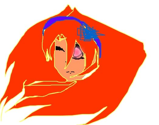 Desen 78870 modificat:dtgsdfgr