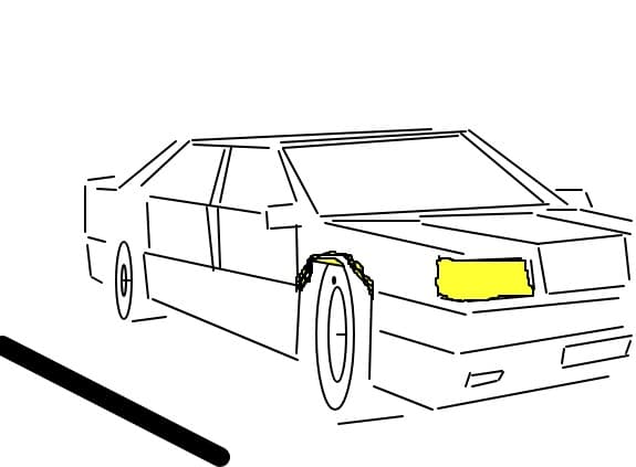 auto