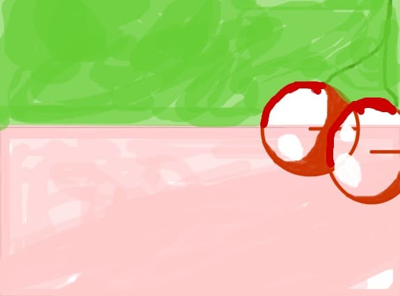 cirese
