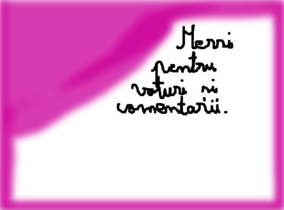 Mersi
