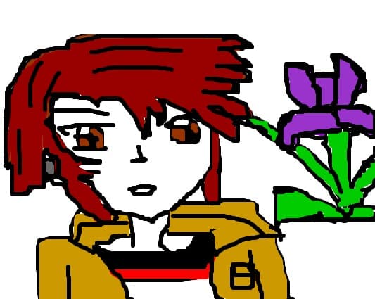 ayumu