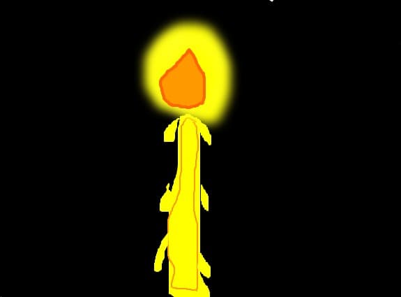 Lumanare