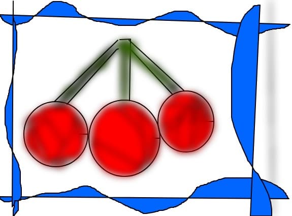 cirese