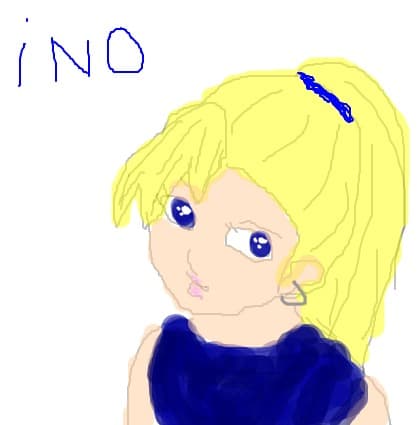 ino